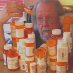 Elderly and prescription drugs