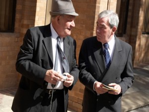 Exercise & Activity Prevent Alzheimer and Dementia - Active after Retirement