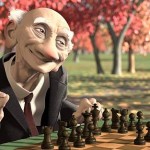 Bird Watching | A Fascinating Outdoor Activity For The Elderly