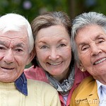 How Activity For The Elderly Can Change Your Life After Retirement