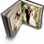 Organizing Photo Albums at Home | Indoor Activity for Seniors