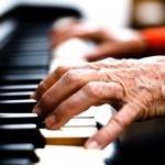 Name that Music! Indoor Activity for Seniors