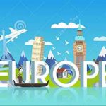 Outdoor Activities For The Elderly | Exploring The European Destinations