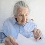 Choosing the Right Adaptive Brain Games for Seniors