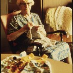 Craft Ideas for Seniors