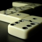 Dominoes | Brain Games for Seniors