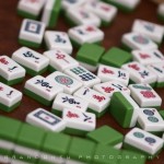 Mahjong | Brain Games for Seniors