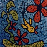 Mosaics | Crafts for Seniors