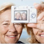 Photography | Crafts for Seniors