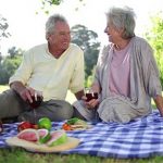 Plan A Day Full Of Laughter And Fun – Plan A Picnic
