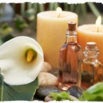 Scented Candle Making for Seniors