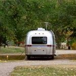 Camping Tips To Adopt And Acclimate Living Outdoors
