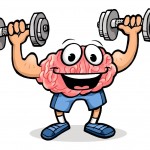 Brain Exercises as Activities for Seniors