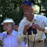 Checklist Preparation To Ensure Maximum Fun For Bird Watching