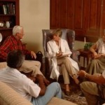 Activities that can be conducted in Socialization Groups