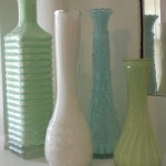 Arts and Crafts Ideas for Older Adults