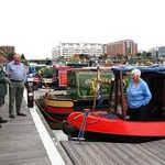 How To Make Boat Ride Safe For The Elderly