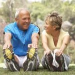 Ideas For Seniors To Overcome Sameness Of Retired Life