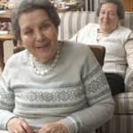 Why Mind Games Are Important As Activities For Seniors