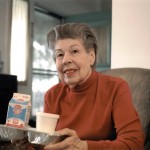 Activities for Homebound Seniors