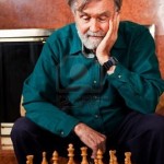 Health Benefits of Playing Chess for Seniors