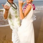 What Are Some Activities For Seniors On A Cruise