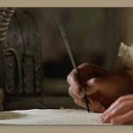 Writing Life Story As Activities For Seniors