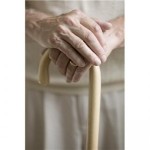 Activities for Handicapped Seniors