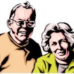 Summer Activities For Seniors