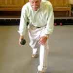 Bocce Ball A Great Picnic Game For Seniors