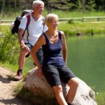 Hiking Activities for Seniors