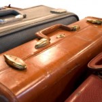Packing for an RV Trip for Seniors