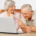 Seniors Should Play Bridge Card Game Online