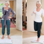 What is Wii Fit And Why It Is So Popular Among Seniors