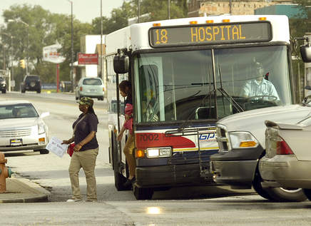Senior Busing Services.jpg