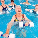 Aerobic Exercises and Memory Improvement