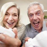 Games for Memory Improvement