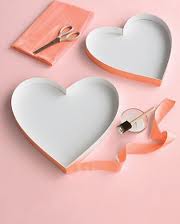 Valentine Craft