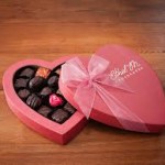 Make Gifts For Sweethearts