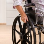 Day Trips for Handicapped Seniors