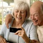 7 Best Smartphone Apps For Seniors