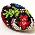 10 Easy Easter Craft Ideas for Seniors