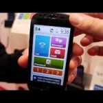 How To Choose A Smartphone For The Elderly