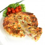 Easy Meals For Seniors