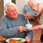 Quick and Easy Meals for Seniors