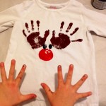 Fall Crafts – Fun and Rewarding Craft Ideas to Keep Seniors Entertained