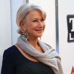 Fashion for Older Women – Present Your Best Possible Image to the World
