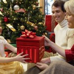 Christmas tree Decorating Ideas for Elderly