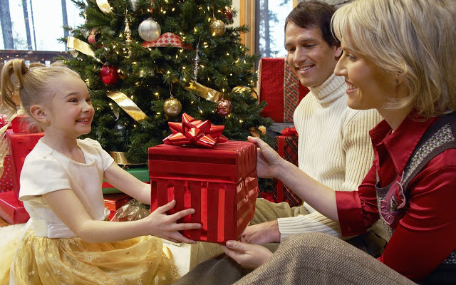 Christmas tree Decorating Ideas for Elderly  Activities For Seniors